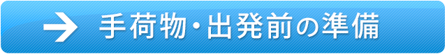 手荷物・出発前の準備
