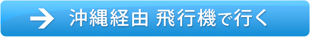 沖縄経由で行く