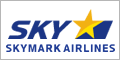 skymark.jp