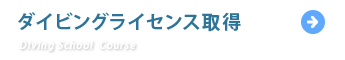 沖永良部島でダイビングライセンス取得